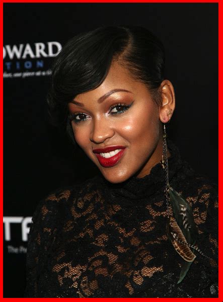 meagan good nude pics|Meagan Good Porn And Nudes Leaked!